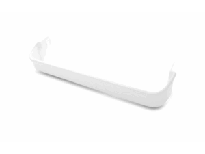 Anaquel de puerta de refrigeradora