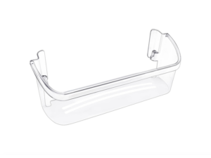 Anaquel refrigerador