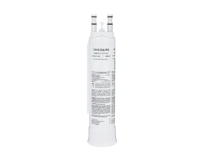 Filtro de agua para refrigeradora