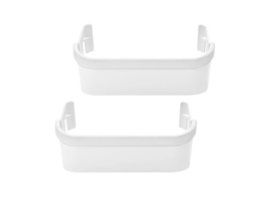 Anaquel de puerta de congelador