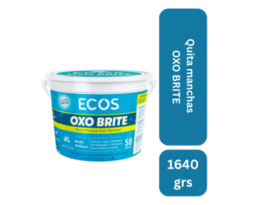 Oxo brite