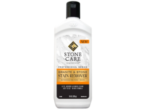 Removedor de manchas granito y piedra 296 ml