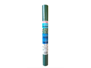 Rollo adhesivo para pizarra verde 45 cms x 1,8 mts
