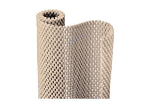 Rollo grip premium color beige 50 cms x 1.2 mts