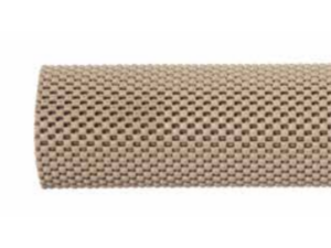 Rollo grip premium color beige 50 cms x 1.2 mts