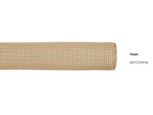 Rollo grip color beige 45 cms x 1,5 mts