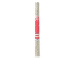 Rollo adhesivo decorado tipo granito beige 45 cms x 6 mts