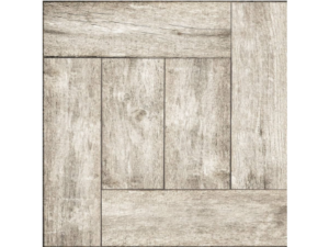 Decoracion piso wood palette, 6ct 30.48 cm x 30.48 cm