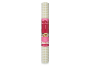 Rollo grip color beige 45 cms x 1,2 mts