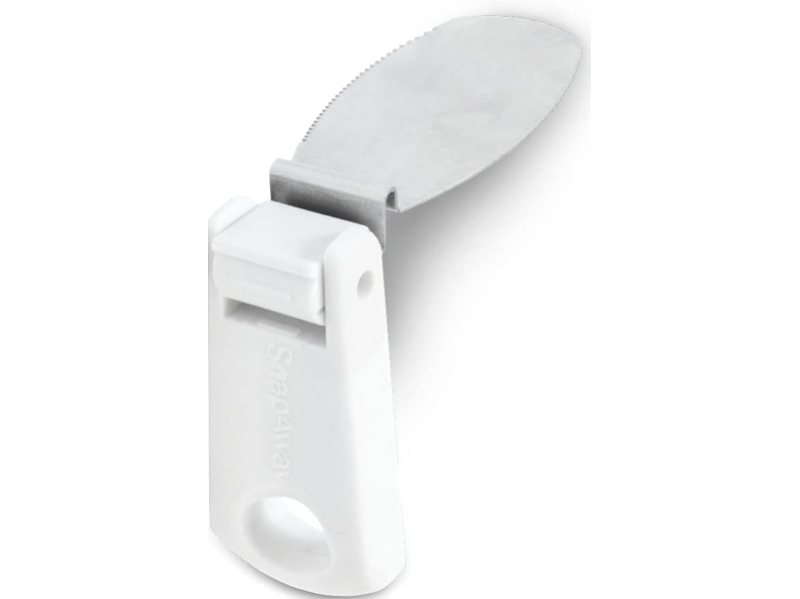 Cuchillo para mantequillera - Imagen 4