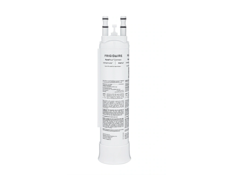 Filtro de agua para refrigeradora - Imagen 4