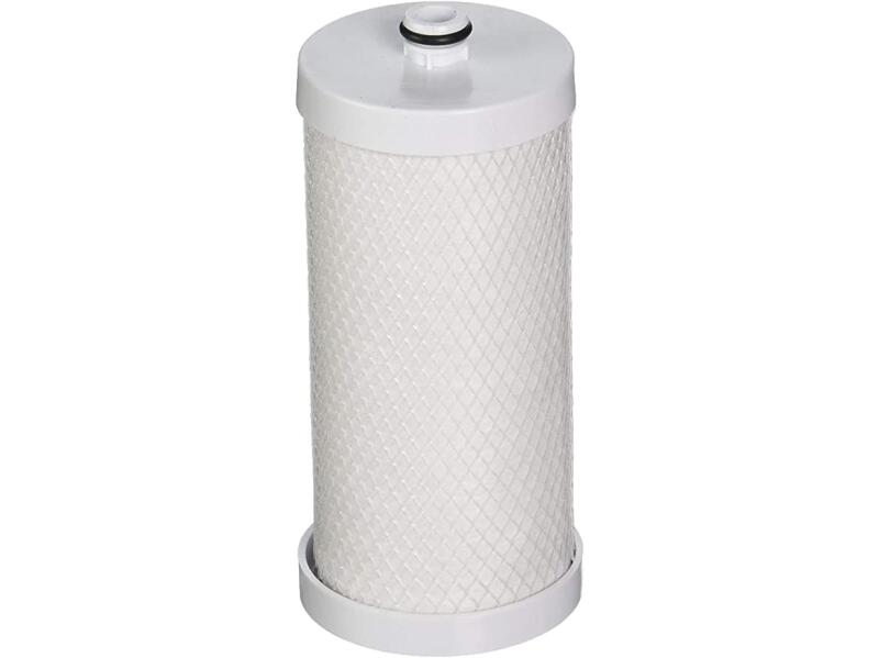 Filtro de agua para refrigeradora - Imagen 2