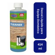 DEZCAL LIQUIDO PARA EQUIPO DOMESTICO 414 ML