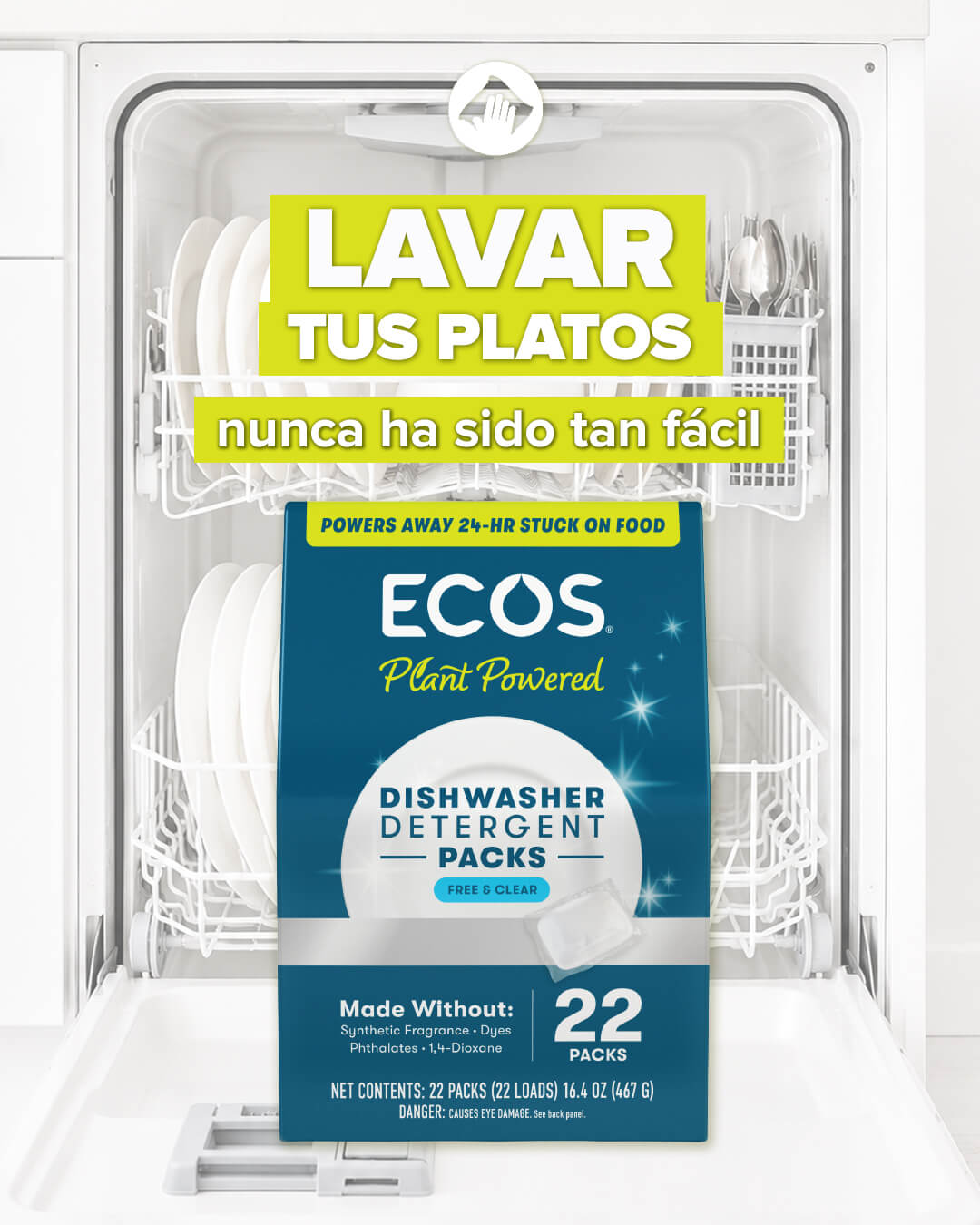 Pisos de Madera y Cerámica